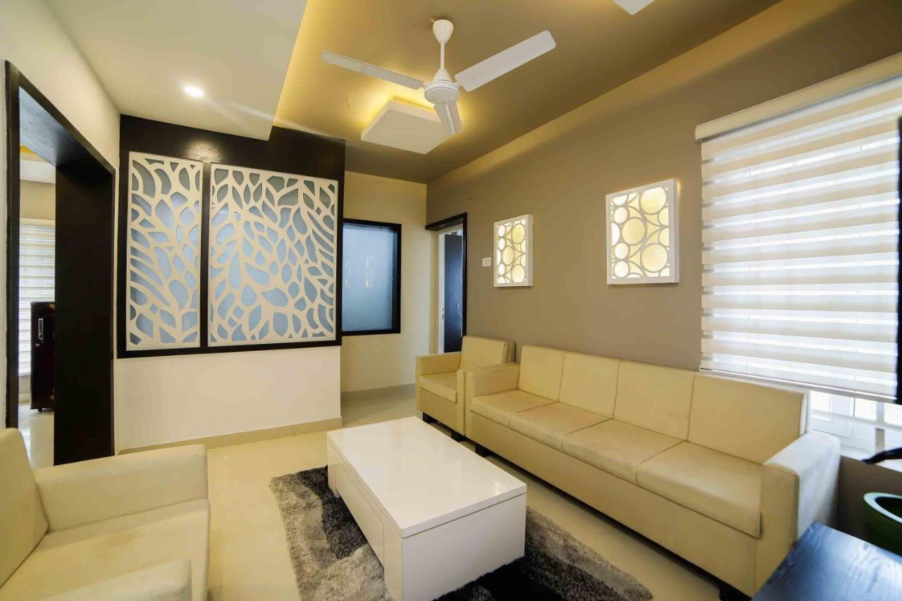Ambalath Maple Leaves Hotel
